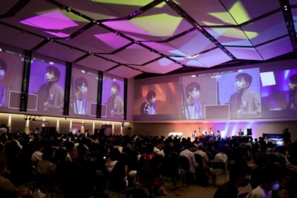 【スマブラ】初めてマエスマTOPに行ってきた!!