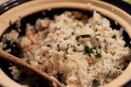 今月のやりたいことと前月の振り返り：2023年12月