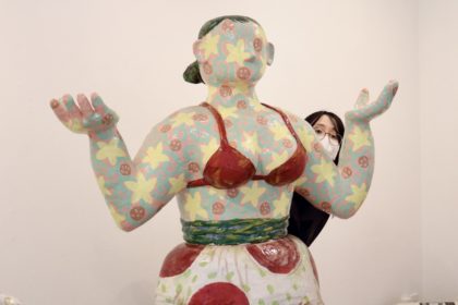 今月のやりたいこと：2023年11月