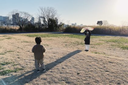 今月のやりたいことと前月の振り返り：2024年1月