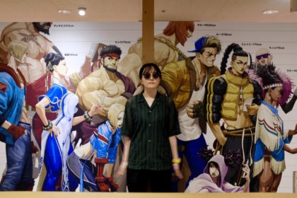 今月のやりたいことと前月の振り返り：2024年9月