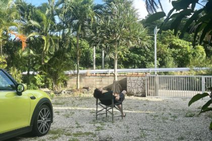 今月のやりたいことと前月の振り返り：2024年10月